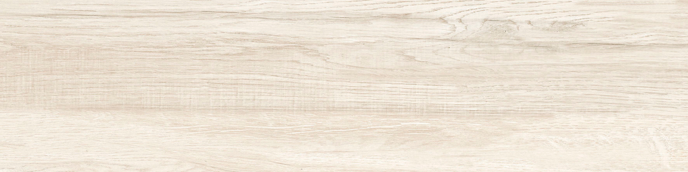 Керамогранит Culto GRANDWOOD 15x60 см,упаковка 1.31м2,матовый