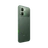 Смартфон Infinix Note Edge 8/128GB Silk Green