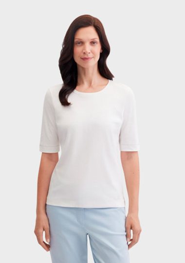 Футболка GERRY WEBER