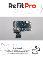 Материнская плата для ноутбука Lenovo B50-30 UMA N2830 FP 1000 (5B20G46006), оригинал