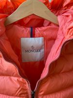Пуховой комплект Moncler, 92