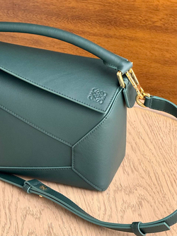Сумка Loewe