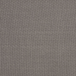 Томас УНО (Agava linen, ВариантКроя1, <Р>) /