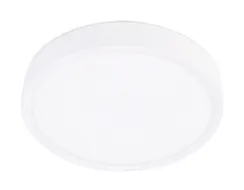 Точечный светильник Downlight DLR361 Ambrella