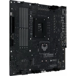 Материнская плата Asus TUF GAMING B760M-BTF WIFI D4 (90MB1E50-M0EAY0)