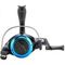 Катушка ASPID 200F 1BB Premier (РR-CK-A-200F)