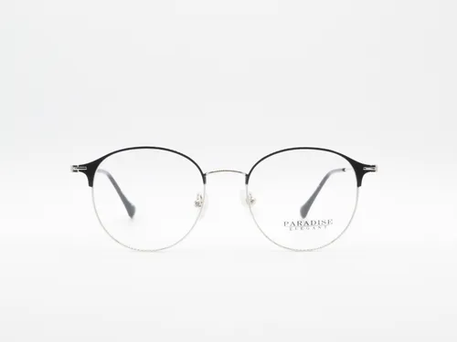 PARADISE 41036 C4