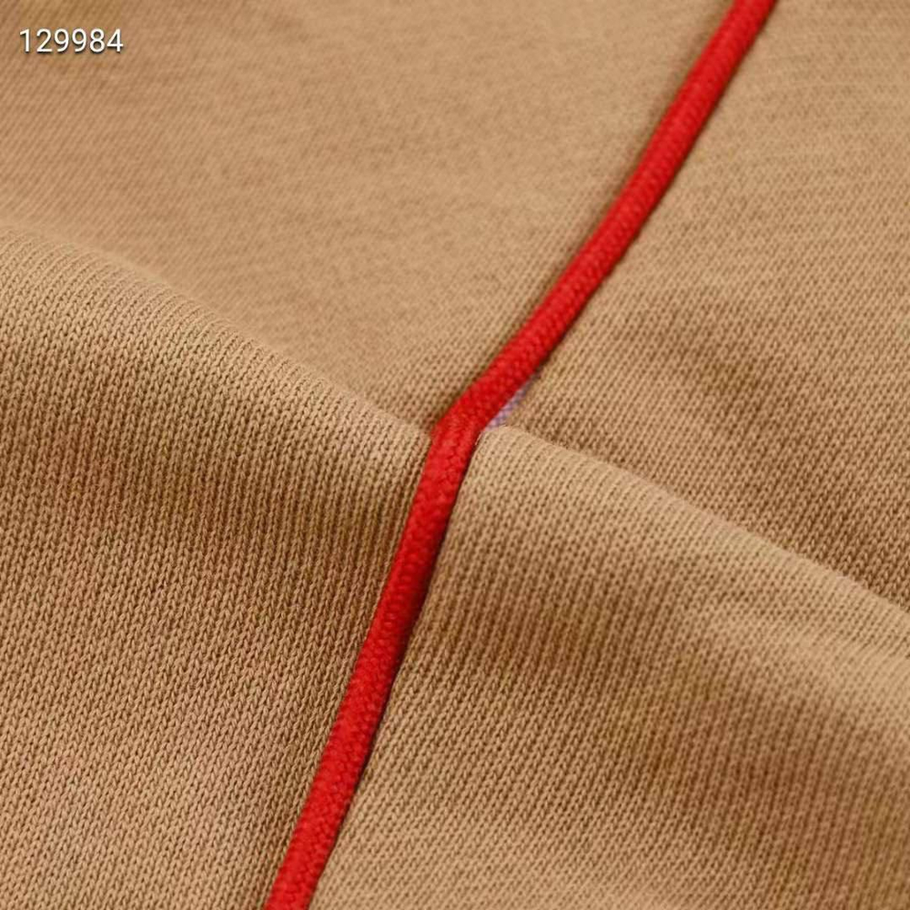 Шорты Gucci