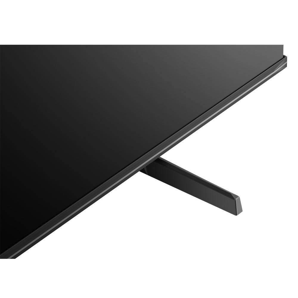 Телевизор Hisense 43E77Q