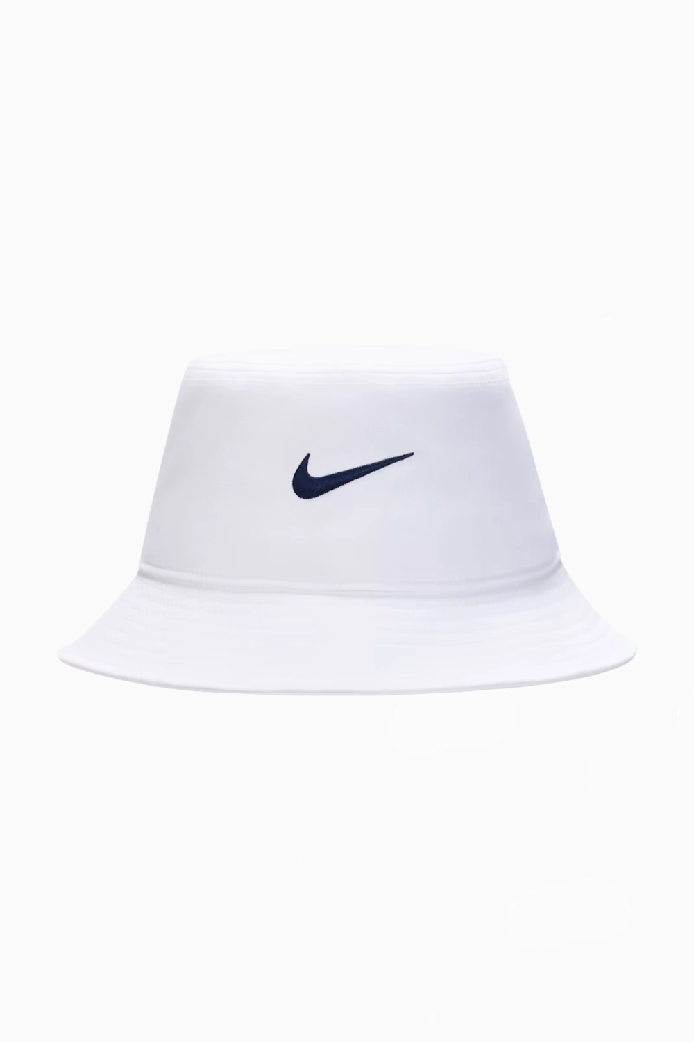 Шляпа Nike Tottenham Hotspur 26/27 Apex - белый