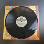 LP Marilyn Monroe / Поет Мерилин Монро - В Джазе Только Девушки. Записи 1950-1960-х гг. Виниловая пластинка 12 дюймов. Русский диск 1992 год.