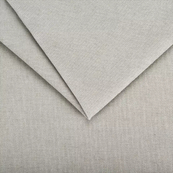Шенилл Grace beige (Грейс бейж) 02
