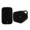 Morel Breez AW800 Black