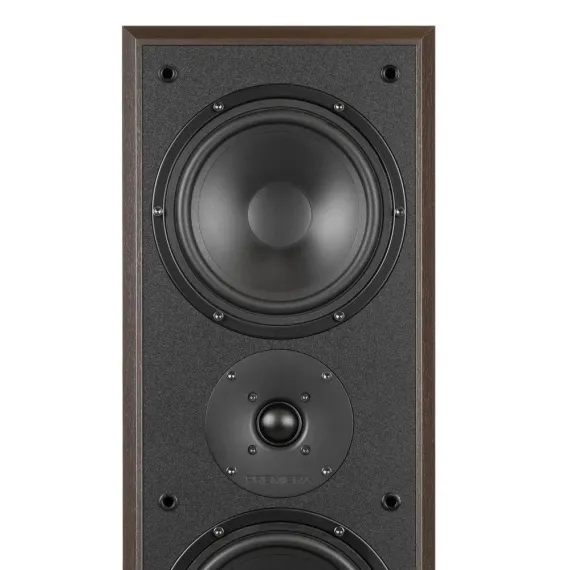 Premiera ES-631 Mocca Wood
