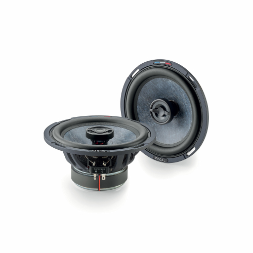 Акустическая система Focal PC165SF