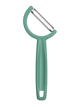 Овощечистка  6.0950.4 Rho Peeler