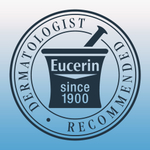 Eucerin, Face, ежедневный лосьон для иммерсивного увлажнения, SPF 30, 75 мл (2,5 жидк. унц.)