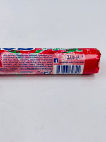 Mentos Жевательное драже микс - клубника и фруктовая смесь, 4 шт., 151 г
