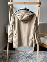 Куртка Polo Ralph Lauren, 128
