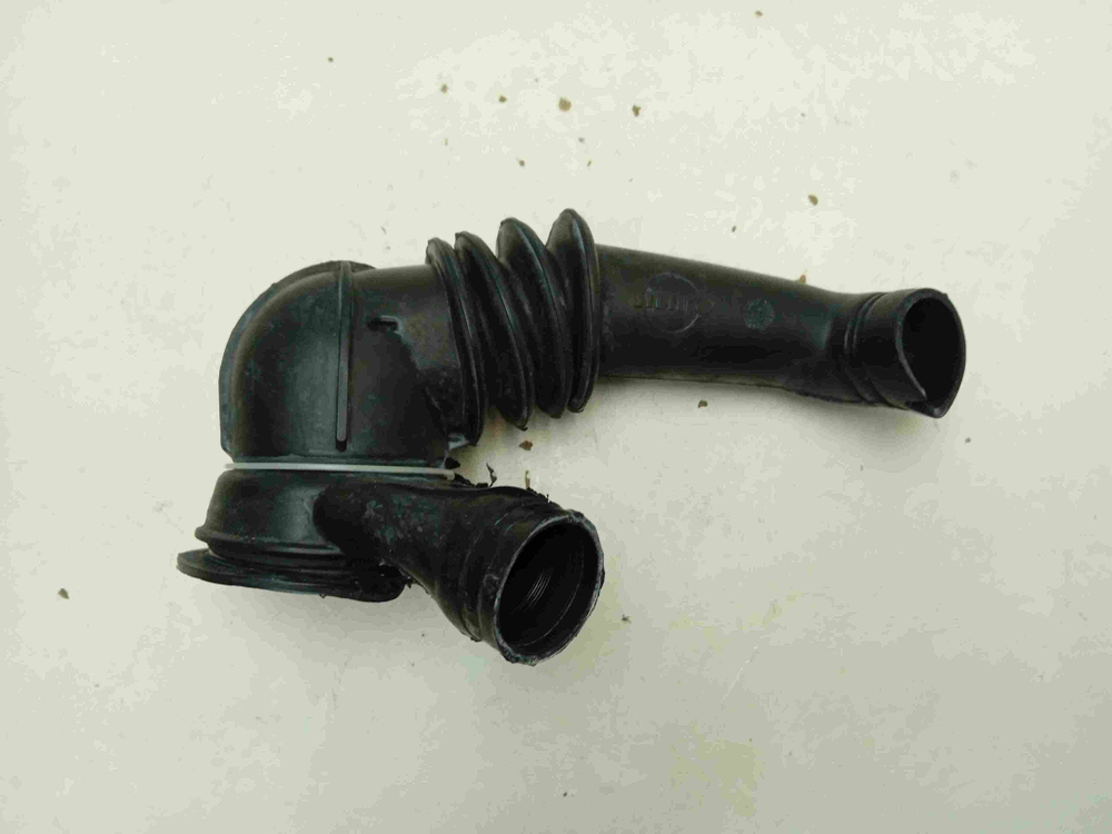 WS50Z149N кт215 Сливной патрубок для стиральной машины Gorenie WS50Z149N б/у