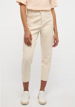 Джинсы Charlotte Tapered 1013454-2014