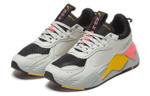 PUMA Rs X Master
