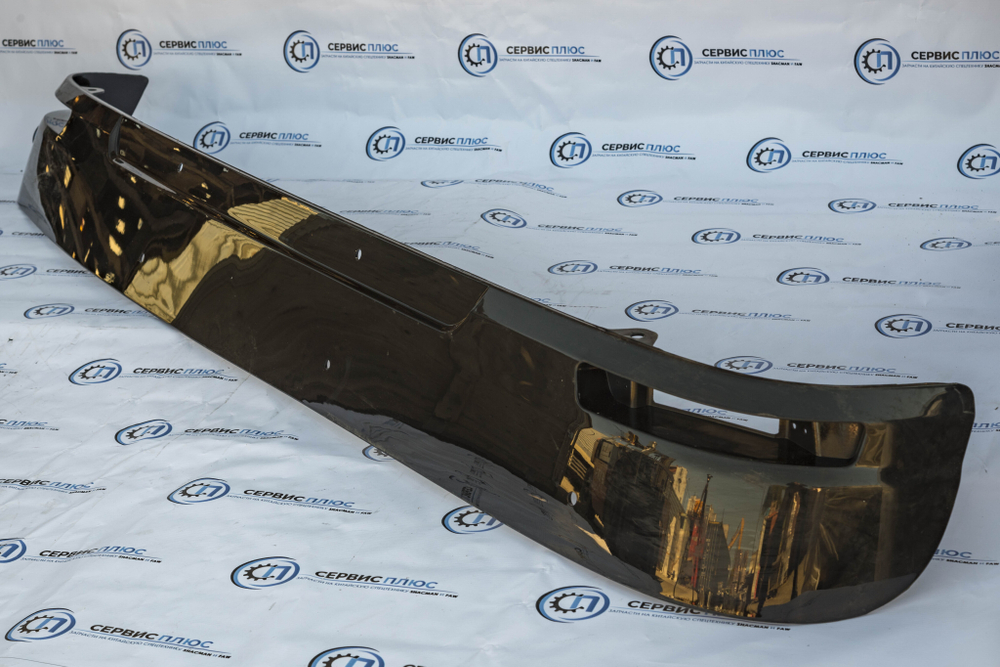Козырек солнцезащитный для грузовиков FAW J7