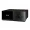 Anthem STR Integrated Amplifier Black