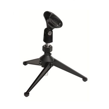 Proel DST60TL микрофонная стойка