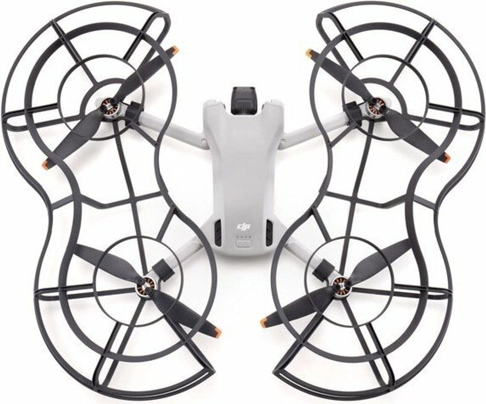 защита_пропеллеров_для_dji_mini_3