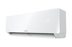 Сплит-система COOLBERG, CITY (on/off), CS-09SH1-IN / CS-09SH1-OUT