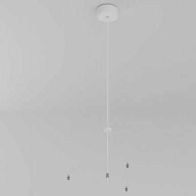Подвес Arte Lamp Fado A660033