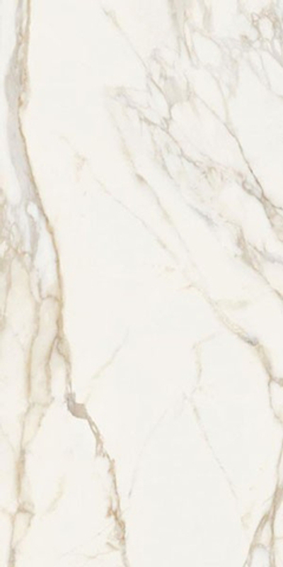 Керамогранит MAJESTIC PURE MAGNIFICENT CALACATTA L/R (03904A)