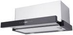 Вытяжка EXITEQ EX 1145 black