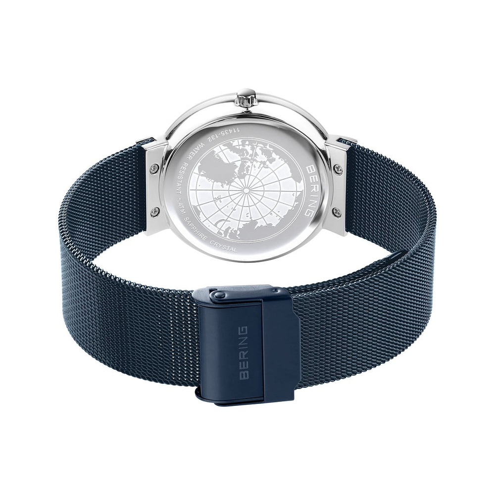 Женские наручные часы Bering 11435-307