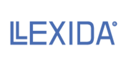 Lexida