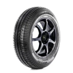 Легкогрузовая шина CENTARA VANTI AS 155R12C 83/81Q