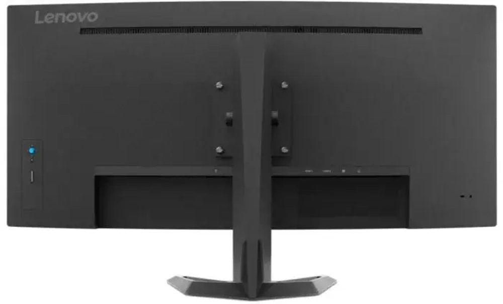Монитор  Lenovo  G34w-30
