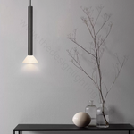 Pendant design lamp Torres by CTO Lighting
