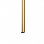 Подвесная люстра Lightstar Tubo L3T747233