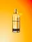 Montale Intense Pepper