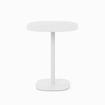 Обеденный стол COSMO Square 60х60