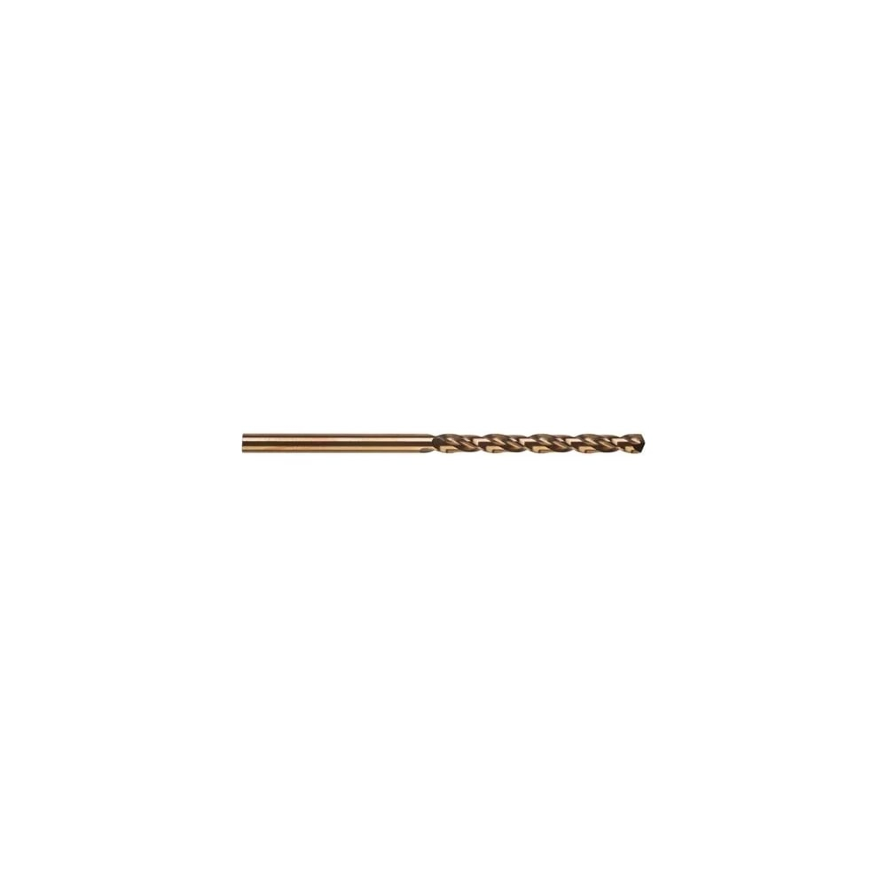 Сверло по металлу HSS-Co (3.5 мм, 2 шт.) Milwaukee 4932363256