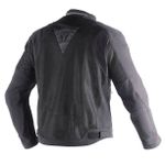 Air Flux D1 / Черный