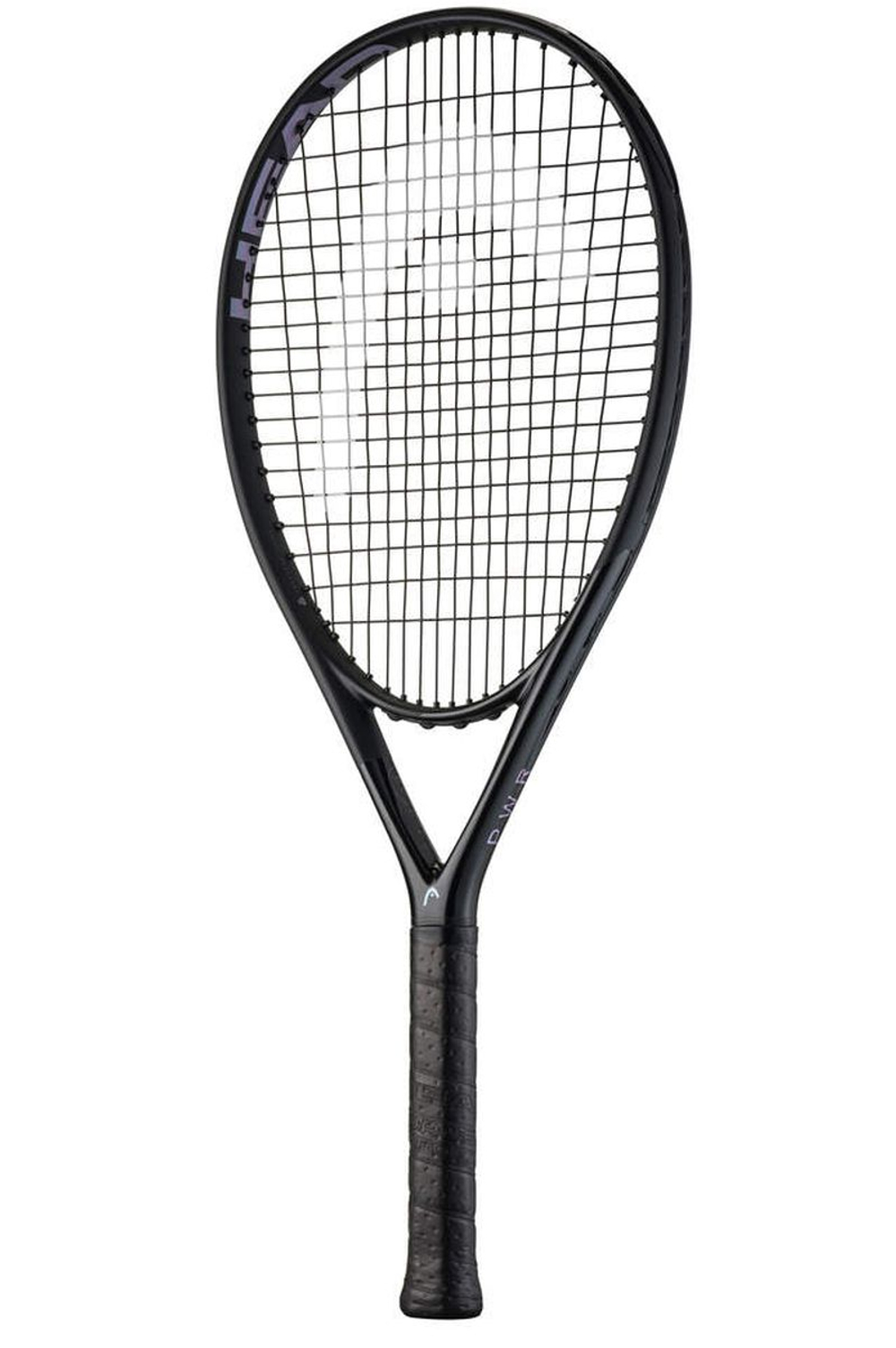 Теннисная ракетка Head PWR 115