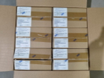 Дисковый массив IBM System Storage DS4700 16x146Gb 15K PN 39M5904-BNDL