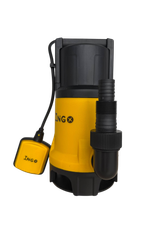 Насос дренажный "INGO" WP30