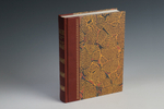 Книга «Кавказ» А. Дюма
