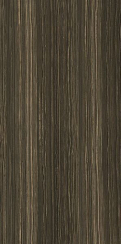 Керамогранит Ultra Marmi ERAMOSA BROWN Luc Shiny