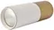 Точечный светильник Deepak 3073-1C Favourite